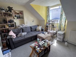 Photo 24- click for photo gallery